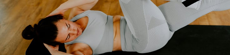 Brief_LongevitySTUDY