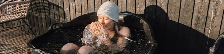 Brief_wellnessevidence-1