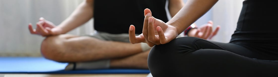 Brief_yoga