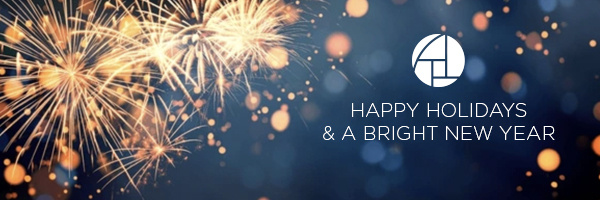 happynewyear2