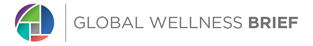 GWIBriefLogo2