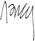 nancy_davis_signature